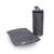 Mochila Uma Gray - tienda online