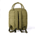 Mochila Uma Army - tienda online