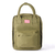 Mochila Uma Cloud - comprar online