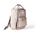 Mochila Uma Cloud - comprar online