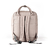 Mochila Uma Cloud - Mochilas Maternales Melfort