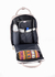 Mochila Uma Cloud - tienda online