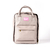 Mochila Uma Gray - comprar online