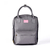 Mochila Uma Gray
