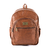 Mochila Olivia Black - tienda online