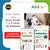 Rasti Mix 200 - comprar online