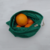 Bolsas verdes reutilizables - comprar online