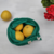 Bolsas verdes reutilizables - tienda online