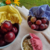 Cobertores de alimentos reutilizables - Inochi