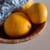 Cobertores de alimentos grandes - tienda online