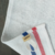 Repasador Francia - tienda online
