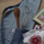 Repasador Francia - comprar online