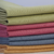 Servilletas de lienzo - tienda online