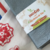 Servilletas de lienzo - comprar online