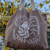 Tote Bag - comprar online