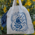 Tote Bag en internet