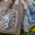 Tote Bag - Inochi