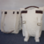 Tote - Mochila - comprar online