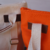 Tote - Mochila - Inochi