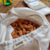 Filtro de Tela - comprar online