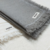 Servilletas de gasa - comprar online