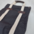 Tote - Mochila - comprar online