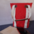 Tote - Mochila - tienda online