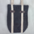 Imagen de Tote - Mochila