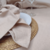 Servilletas de tusor - tienda online