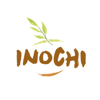 Inochi