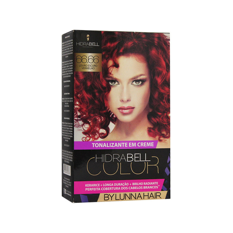 Loreal Kit Dia Richesse Tonalizante 7.01 Louro Gelo 50g + Rev. 9v - Loreal  Professionnel - Tonalizante de Cabelo - Magazine Luiza