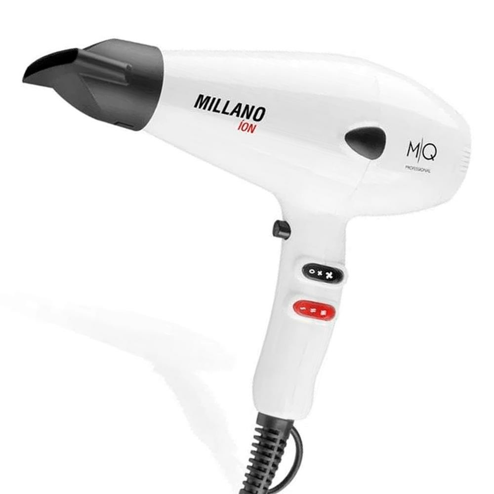 Secador De Cabelo Profissional Salon Line Andrômeda 127v