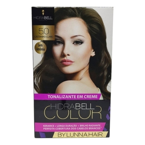 Tonalizante Richesse 9.03 Dourado, 80 G, L'Oréal Paris : :  Beleza