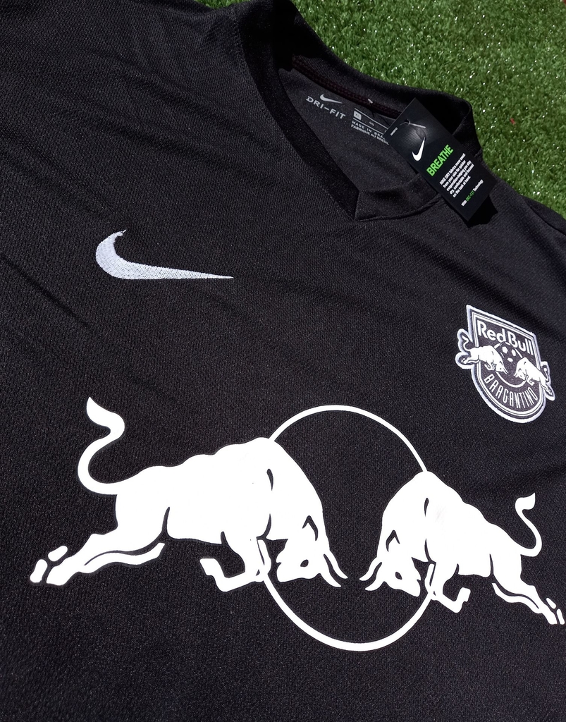 bragantino camisa 2