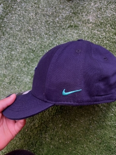 Boné Nike - Comprar em Primatas