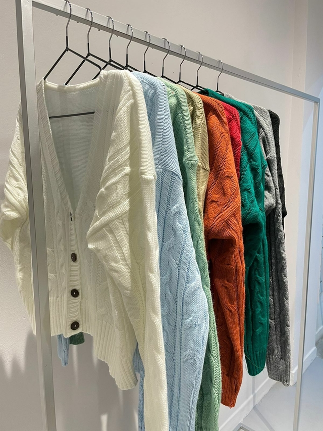 Comprar sacos en loona basics