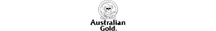 Banner da categoria Australian Gold