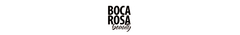 Banner da categoria Boca Rosa