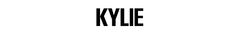 Banner da categoria Kylie Cosmetics
