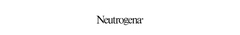 Banner da categoria Neutrogena