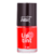 Lip Tint Rosa Choque Tracta 7ml - comprar online