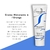 Hidratante Facial Lait-Crème Concentré Embryolisse 30ml - comprar online