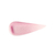 Lip Gloss 3D Hydra 05 Kiko Milano 6,5ml - comprar online