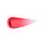 Lip Gloss 3D Hydra 12 Kiko Milano 6,5ml - comprar online