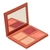 Paleta Iluminador e Blush Face To Glow Nádia Tambasco By Oceane na internet