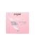 Paleta Iluminadora Angel Wings Pri Lessa Catharine Hill - comprar online