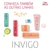Shampoo Invigo Volume Boost Wella Professionals 250ml - comprar online