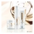 Shampoo Oil Reflections Luminous Reveal Wella Professionals 250ml - comprar online