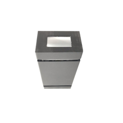Aplique Difusor 2093/2 bidireccional - comprar online