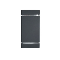 Aplique Difusor 2093/2 bidireccional en internet